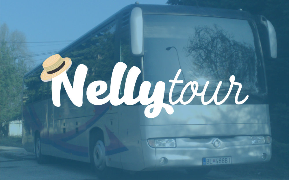 Čechy - Strážnice skanzen + Baťov kanál - plavba Skalica – prehliadka mesta