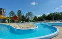 20210614_154312-scaled-e1626268718697