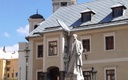 Banská Štiavnica